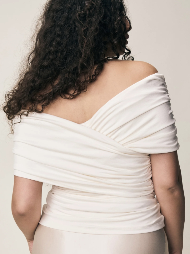 Giada - Image 3