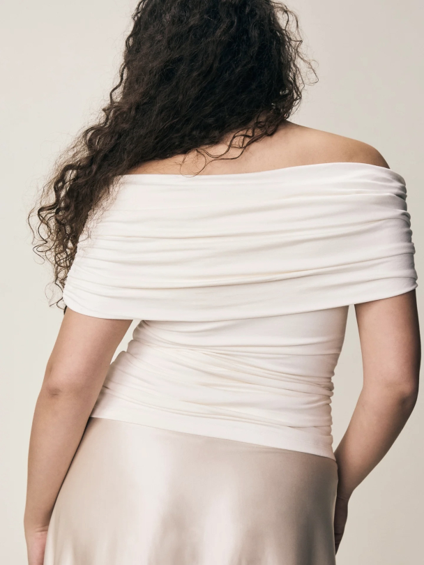 Giada - Image 4
