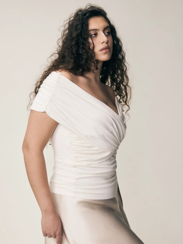 Giada - Image 5
