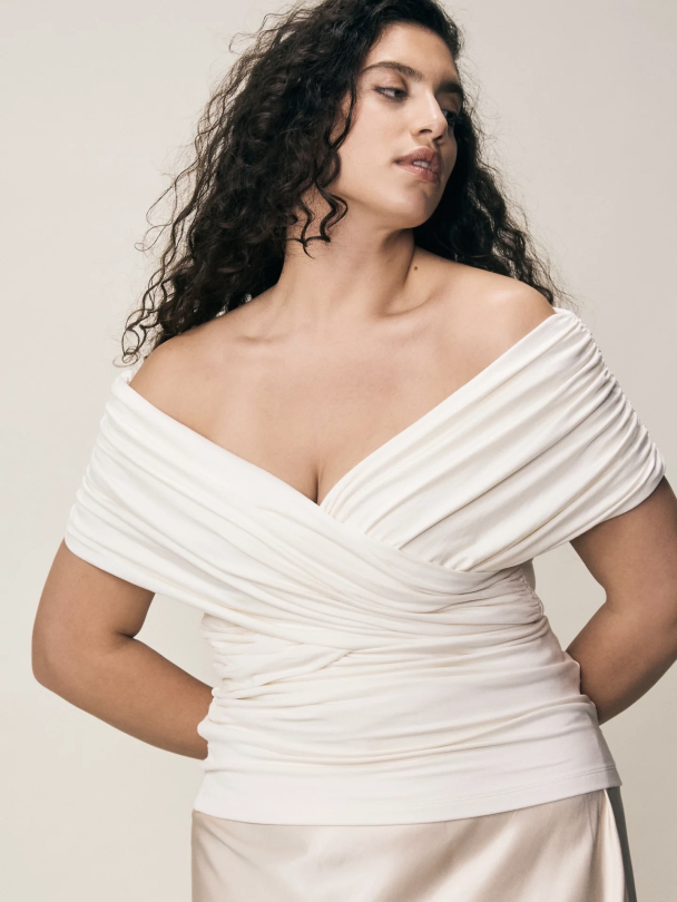 Giada - Image 1