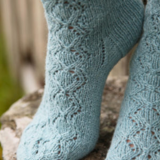 Garnpakker - Image 2