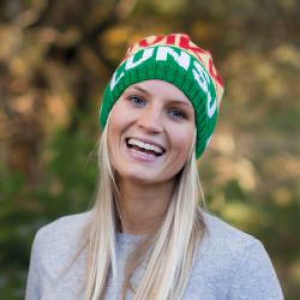 Garnpakker - Image 3