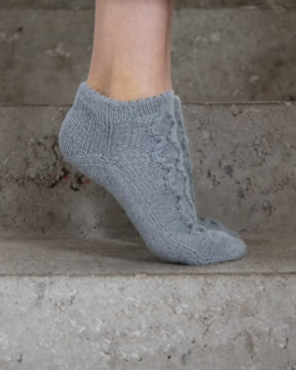 Garnpakker - Image 4