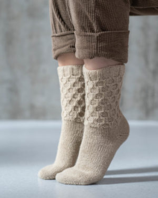 Garnpakker - Image 5