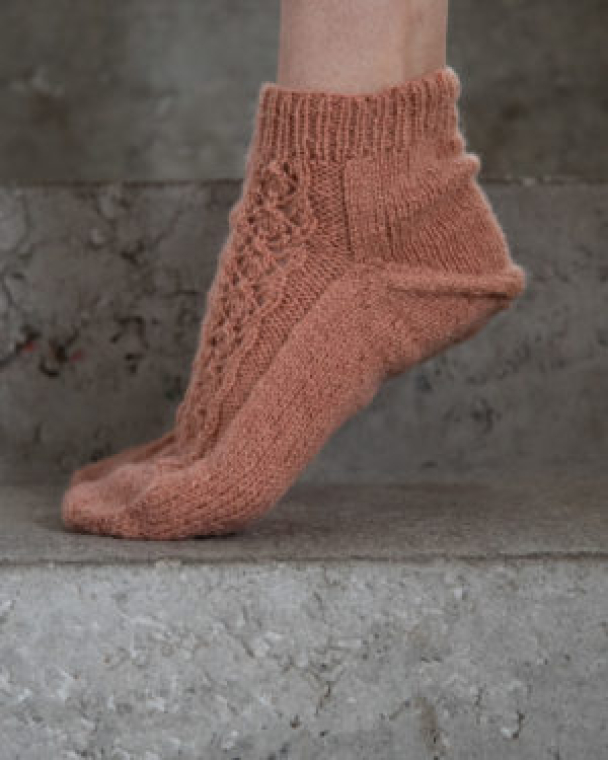 Garnpakker - Image 9