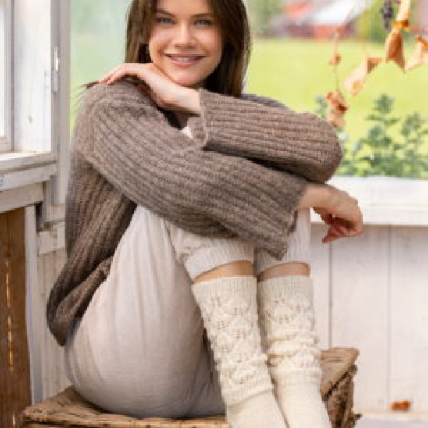 Garnpakker - Image 11