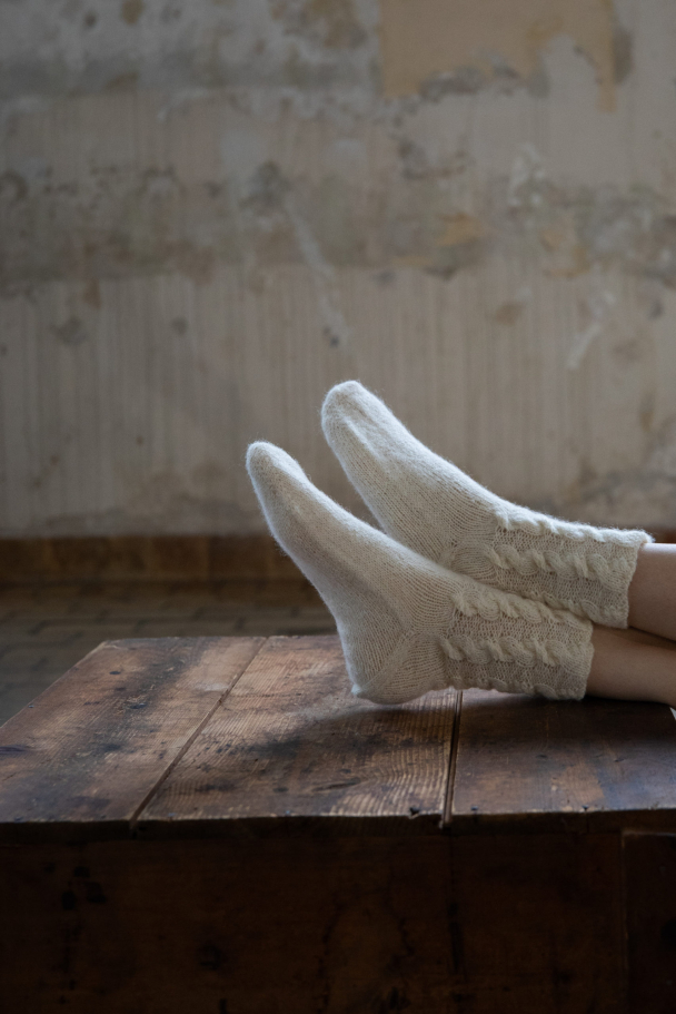 Garnpakker - Image 13