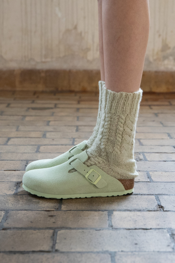 Garnpakker - Image 14