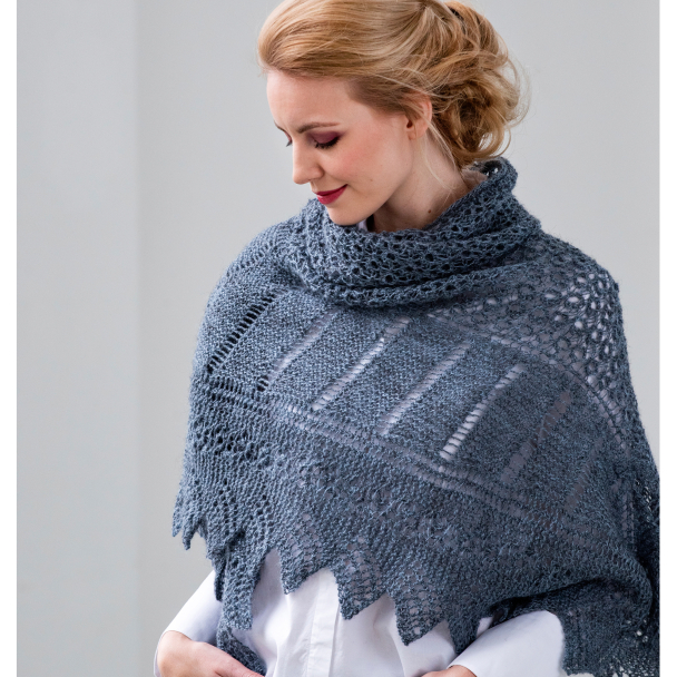 Garnpakker - Image 1