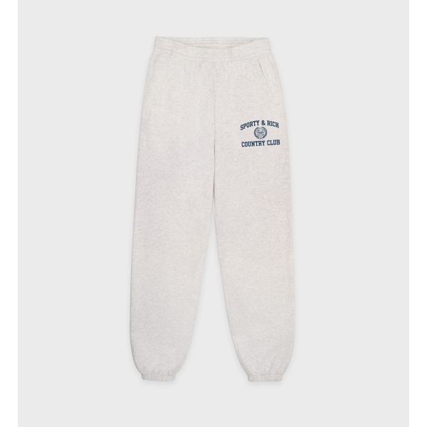 VARSITY SWEATPANT
