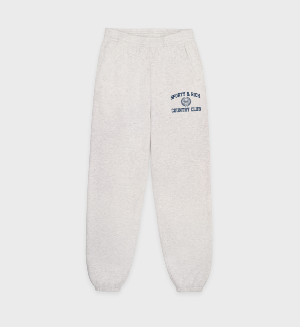 VARSITY SWEATPANT