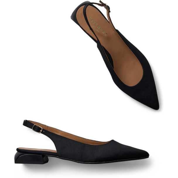 PAVEMENT Kala - Image 1