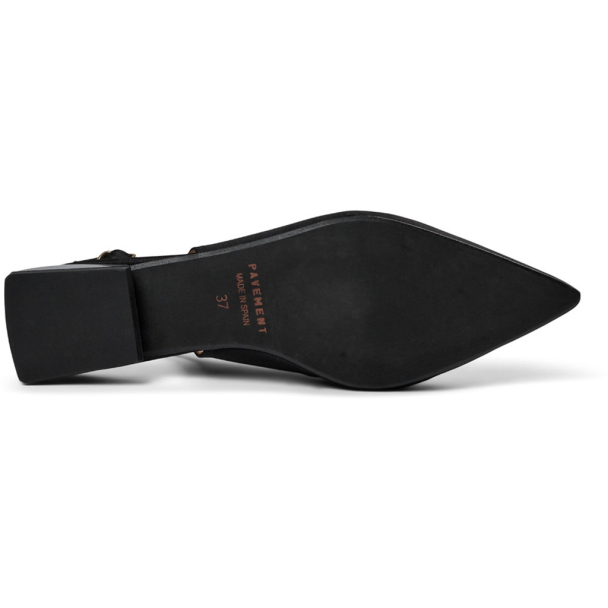 PAVEMENT Kala - Image 2