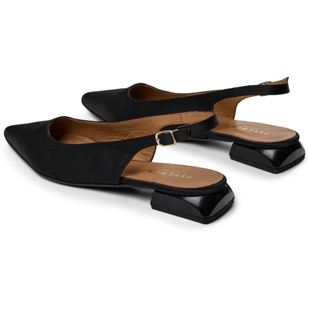 PAVEMENT Kala - Image 3