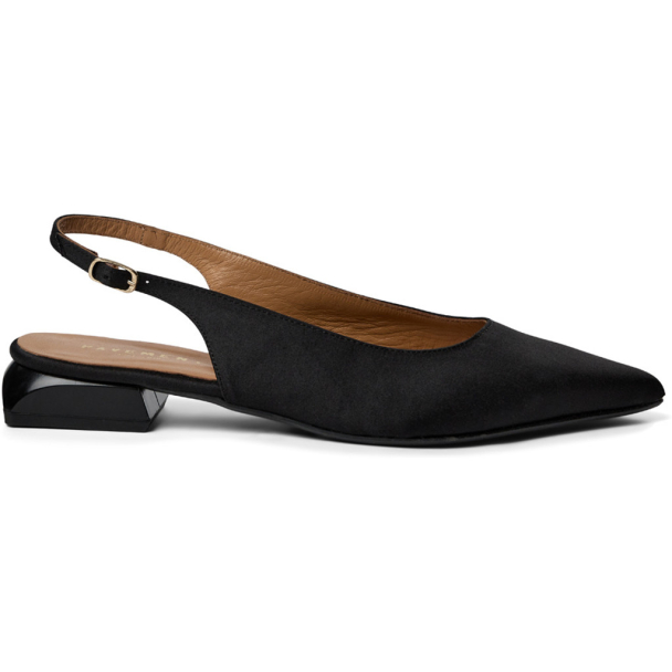 PAVEMENT Kala - Image 4