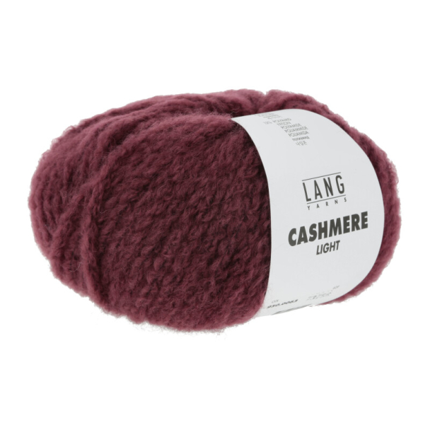 Cashmere Light - Image 15