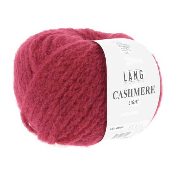 Cashmere Light - Image 16