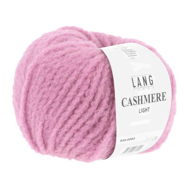 Cashmere Light - Image 17
