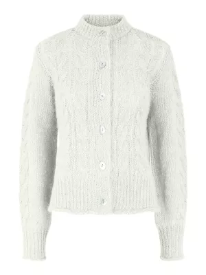 Y.A.S Liva Cardigan