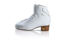 PPN129_RF3PRO 2741.jpg