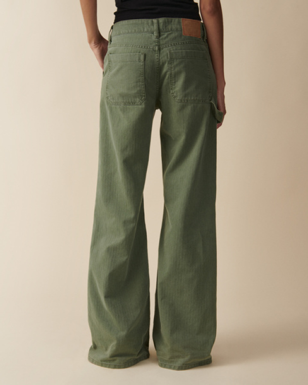 GUELL CHEVRON - Image 2