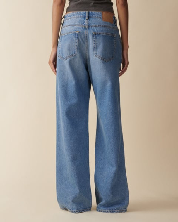 BELEM CHINO - Image 2