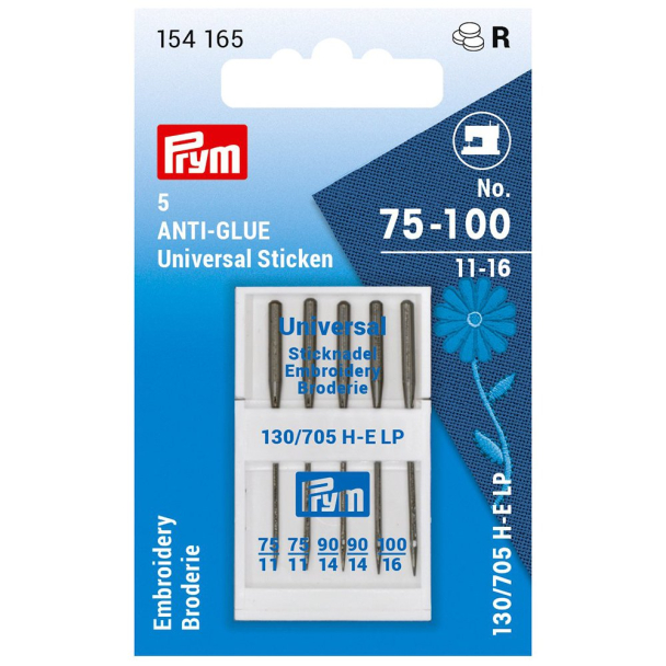 Prym Anti- Glue no 75- 100