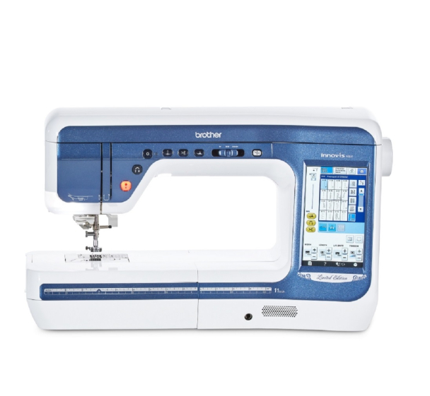 Brother Innov-is V5LE - Image 1