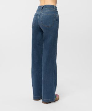 OLAJEANS Hennie Jean