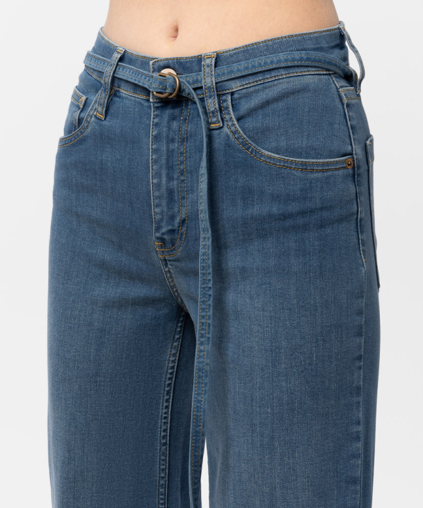 OLAJEANS Hennie Jean - Image 3