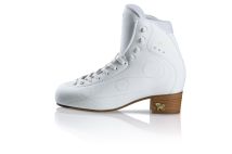 PPI022_ROYAL PRO B2747.jpg