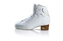 PPN101_RF1 ELITE C 2771.jpg