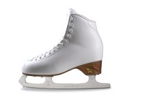 PPF319_ANTARES SET 2.jpg