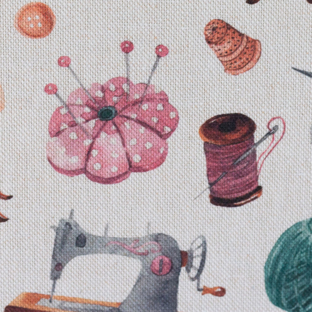 Kanvas Sewing accessories - Image 2