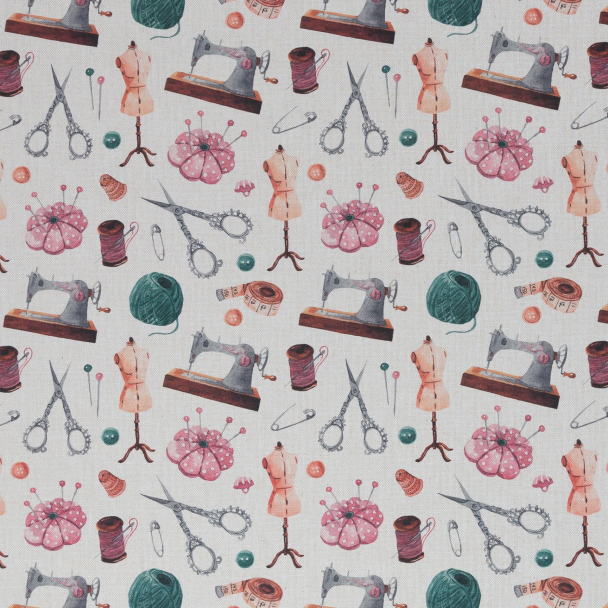 Kanvas Sewing accessories - Image 1