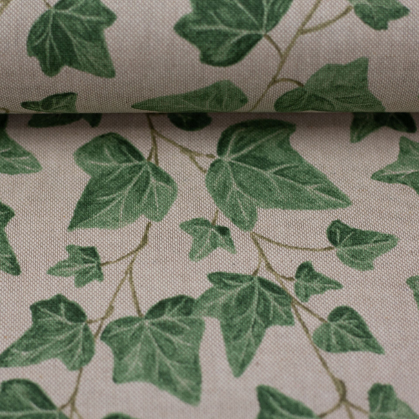 Kanvas eføy - Image 2