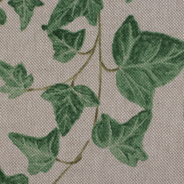 Kanvas eføy - Image 3