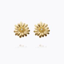 daisy_earrings_crystal.jpeg