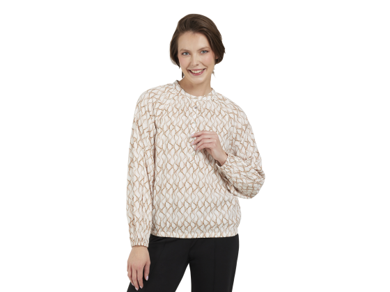 Blouse 218614