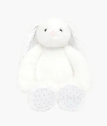 Livly | Great Bunny Marley - White