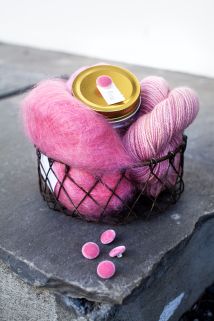Rosa