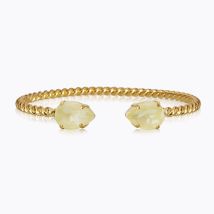 soft yellow bracelet.jpeg