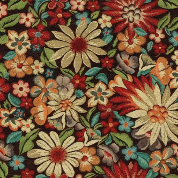 Gobelin- Abigail black