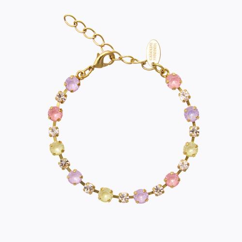 Calanthe Bracelet - Dreamscape Combo