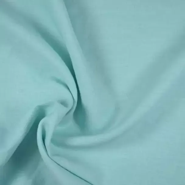 Vasket lin (flere farger) - Image 8