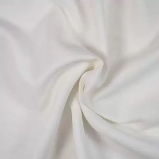 Vasket lin (flere farger) - Image 9