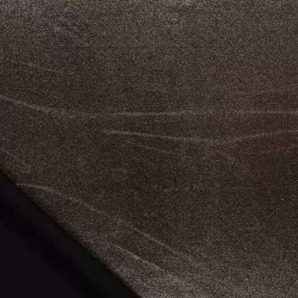 Folie jersey- guld, sort bakgrunn