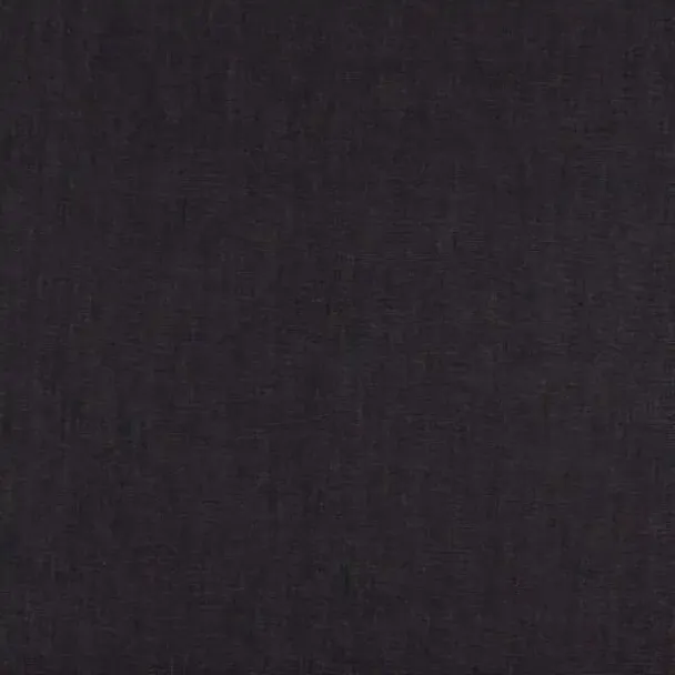 Denim mørk grå 4,5 OZ