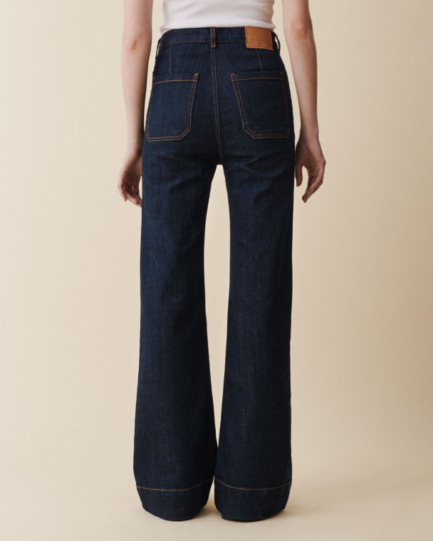 ST MONICA JEANS - Image 3