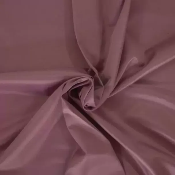 Bevernylon- Gammelrosa